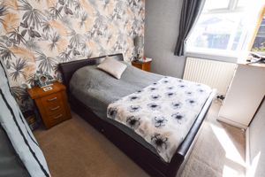 Photo 1- click for photo gallery